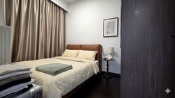 Midtown Modern (D7), Apartment #573119551